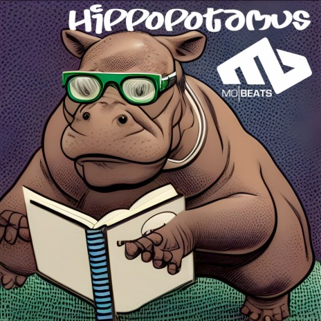 Hippopotamus | Boomplay Music