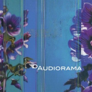 Audiorama