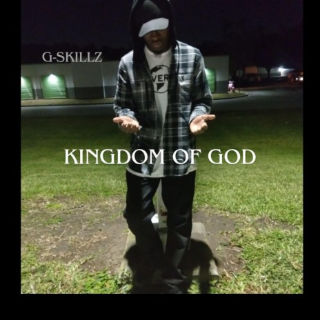 KINGDOM OF GOD | Boomplay Music