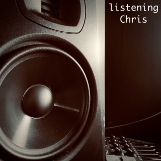 Listening