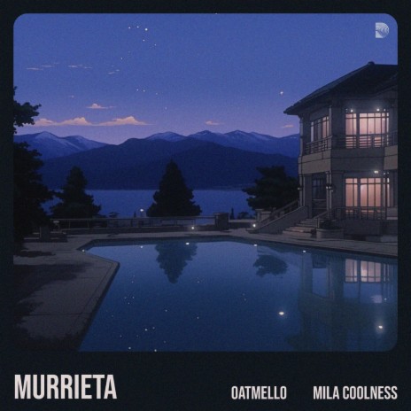 Murrieta ft. Mila Coolness | Boomplay Music