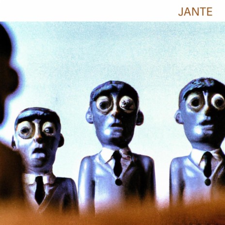 Jante | Boomplay Music