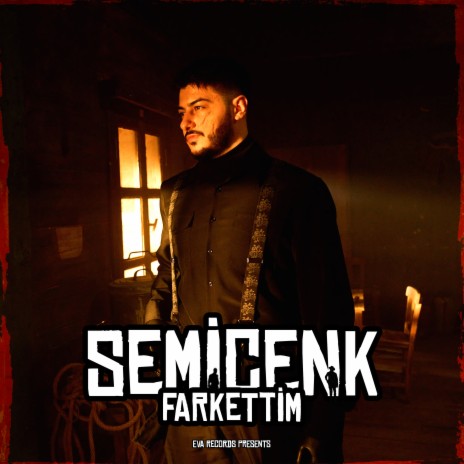 Fark Ettim | Boomplay Music