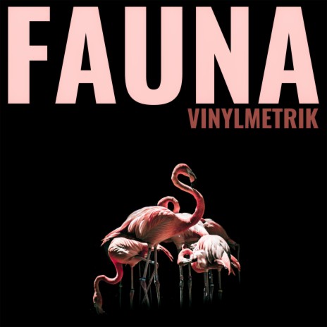 Fauna | Boomplay Music