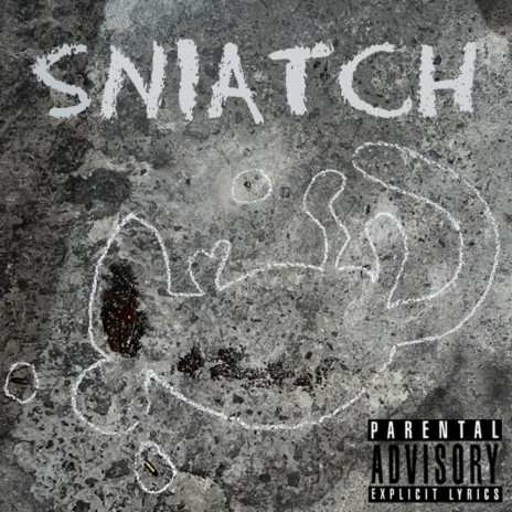Sniatch