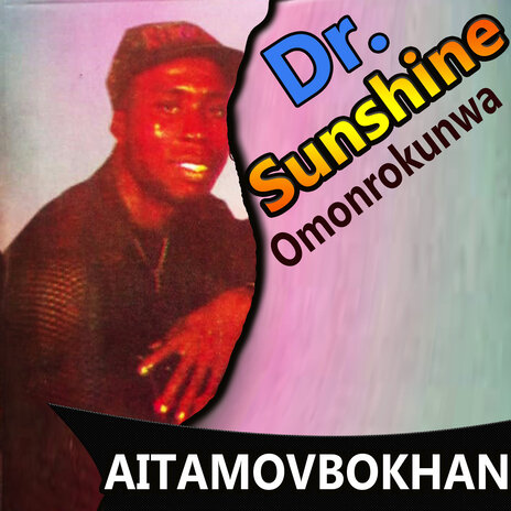 ORUEMWINESE GHA RUEMWINESE ft. Dr sunshine omonrokunwa | Boomplay Music