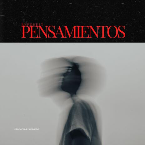 Pensamientos | Boomplay Music