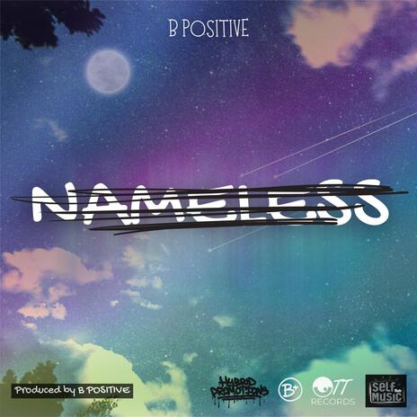 Nameless | Boomplay Music