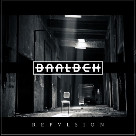 Baalbek ft. Doktor Rheal | Boomplay Music