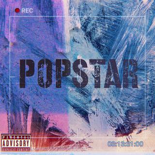 POPSTAR