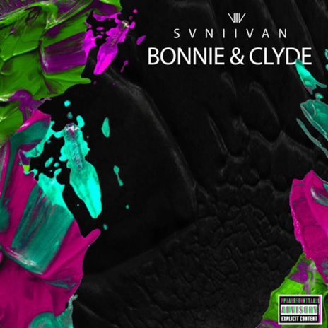 Bonnie & Clyde | Boomplay Music