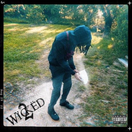 Wicked! 2 | Boomplay Music