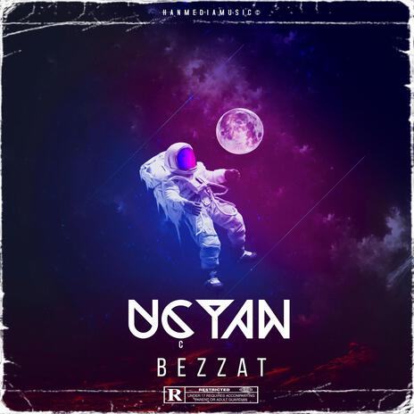 Uçýan | Boomplay Music