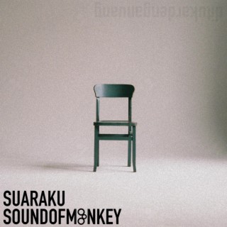 Sound Of Monkey