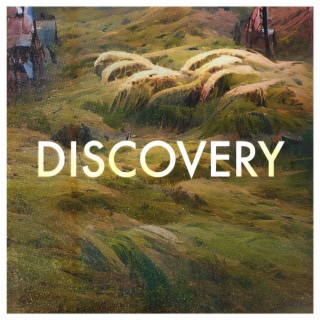 Discovery