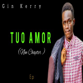 Tuo Amor lyrics | Boomplay Music