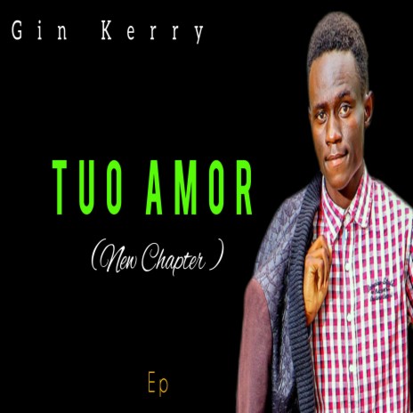 Tuo Amor | Boomplay Music