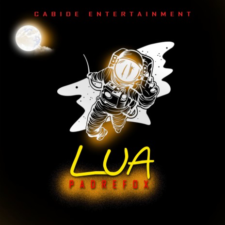 Lua | Boomplay Music