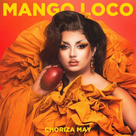 Mango Loco | Boomplay Music