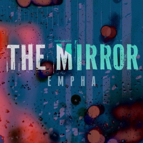 The Mirror (Ethereal Mix) | Boomplay Music