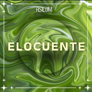 ELOCUENTE