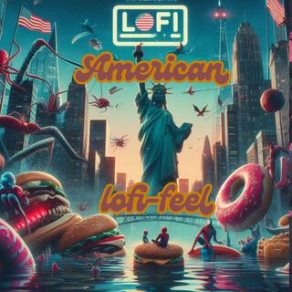 American Lo-fi