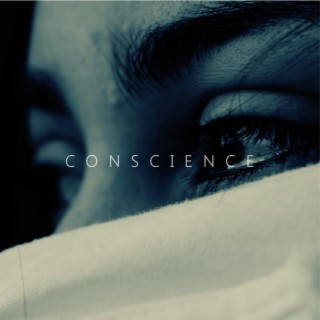 conscience