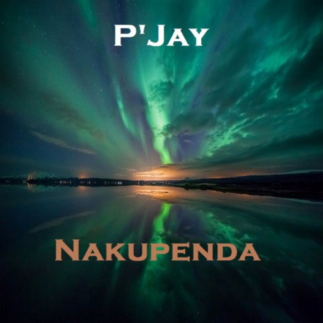 Nakupenda | Boomplay Music