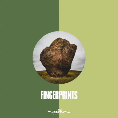 Fingerprints | Boomplay Music