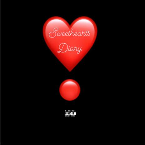 Sweetheart Dance ft. Rhamsis ALi | Boomplay Music