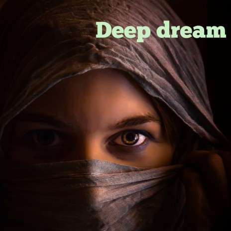 Deap dream (72bpm) | Boomplay Music
