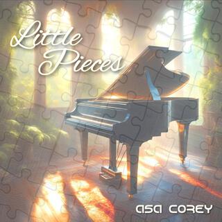 Little Pieces