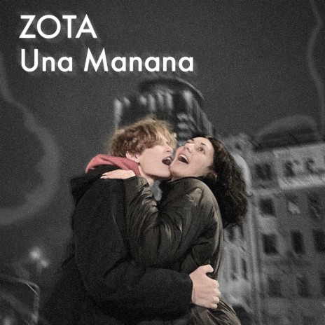 Una Manana | Boomplay Music