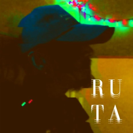 Ruta