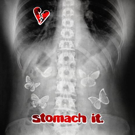 Stomach It | Boomplay Music