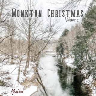 Monkton Christmas, Vol. 2