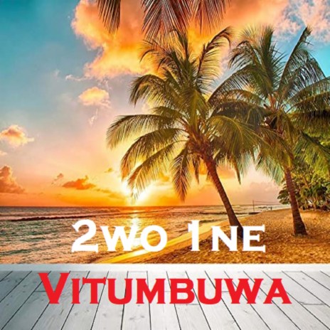 Vitumbuwa | Boomplay Music