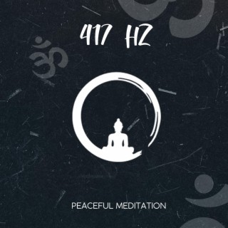 417 Hz Transformation and Fixing Broken Situations