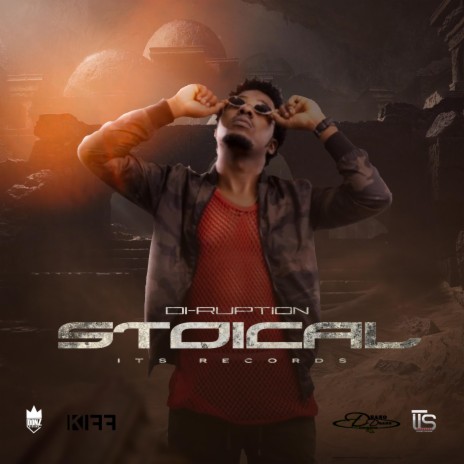 Stoical | Boomplay Music