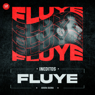 Fluye