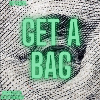 Get A Bag