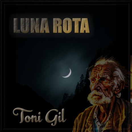 LUNA ROTA | Boomplay Music