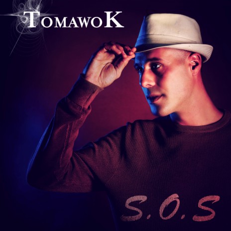 S.O.S | Boomplay Music