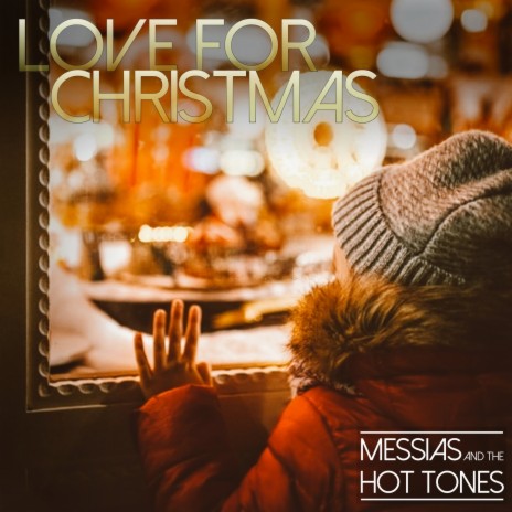 Love for Christmas | Boomplay Music