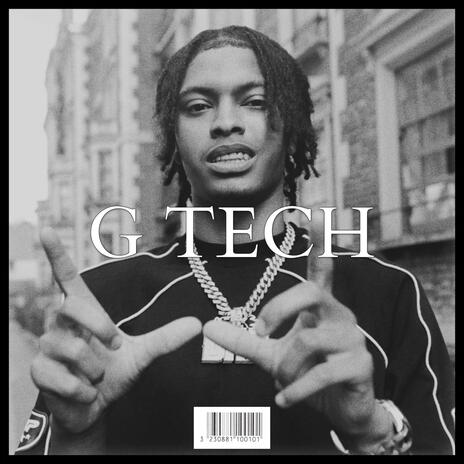 G TECH | Boomplay Music