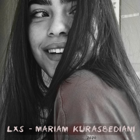 Mariam Kurasbediani | Boomplay Music