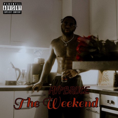 The Weekend | Boomplay Music