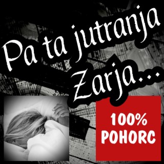 Pa ta jutranja Zarja