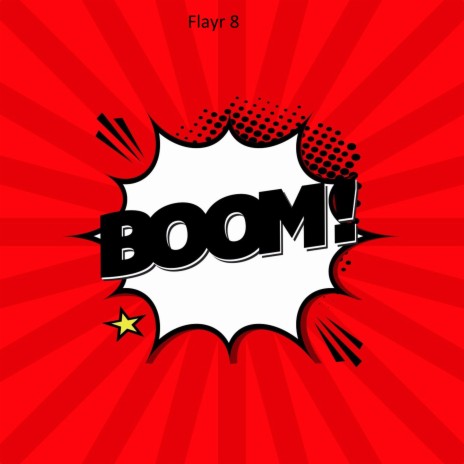 Boom! | Boomplay Music