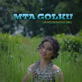 Mta Golku